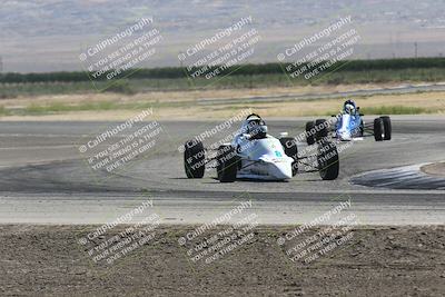 media/Jun-01-2024-CalClub SCCA (Sat) [[0aa0dc4a91]]/Group 4/Race/